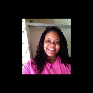 Meet your Posher, Natasha